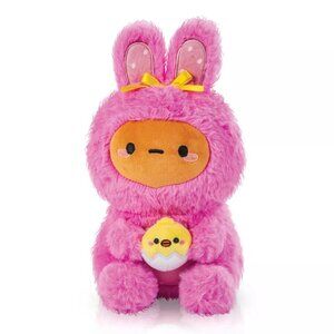 Smoko Tayto Potato Easter Bunny x Target Exclusive